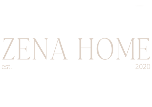 ZENA HOME