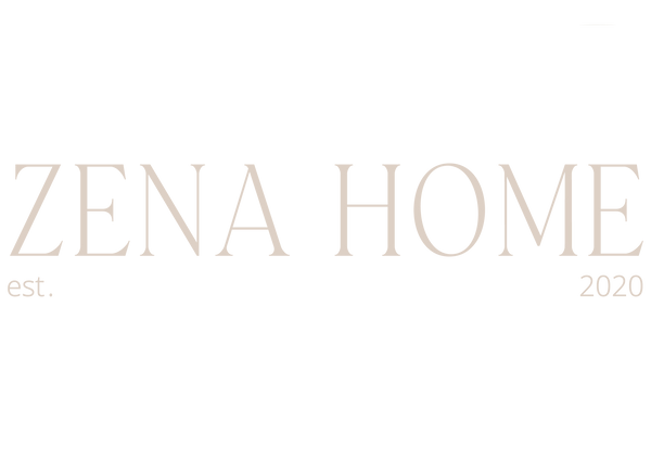 ZENA HOME